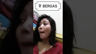 Download lagu status wa lucu koplak abis terbaru 2019 mp3