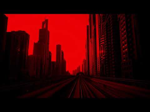 Matroda - They Call Me (Ekonovah Remix)