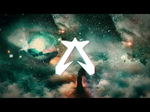 Ruben de Ronde - Lean On Me