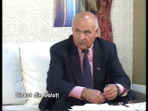 DIRECT DIN GALAŢI  - 04.10.2016 | Etv Galaţi - Brăila