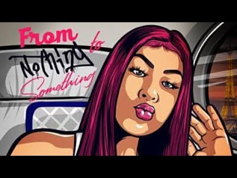 Karlaaa - Leave Me Alone (Feat Wavy) 2020