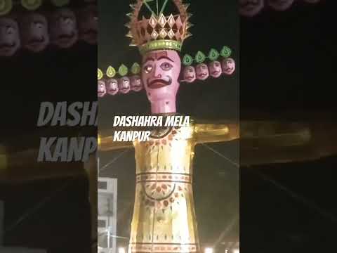 Best hashtags for use with #dussehra are #duri #festiva #india #diwali #indianfestival #cele