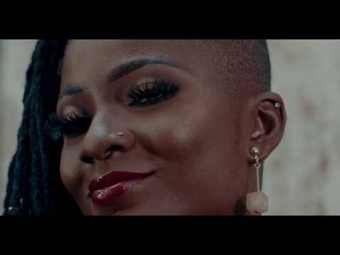 YOVI - BABY OKU (CHIOMA) OFFICIAL VIDEO