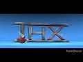 THX Tex 1 2005 Deleted Extended Cut Audio Only
