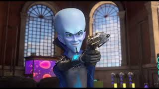 Machiavillain‘s Hypno-Song (Megamind Rules)