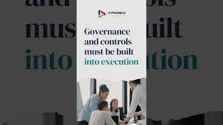 Here is The Big Difference Between Staffing and Managed Operations | ARDEM Incorporated