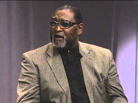 Myrna Lim features San Francisco Inner City Youth At Risk.mp4