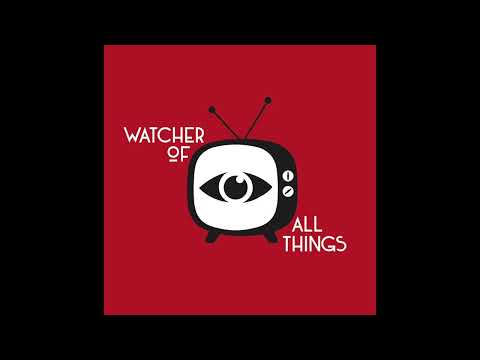 Episode 36- The Substance