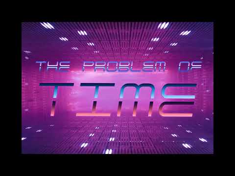 The Problem of Time - One Small Step