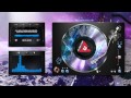 Call Me A Spaceman [Radio Edit] - Hardwell ...