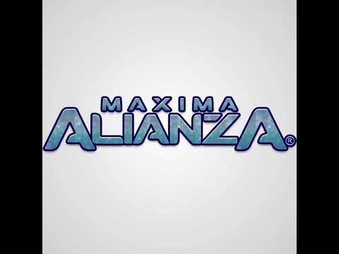 Maxima Alianza - Felix Me La Paso (En Vivo 2020)