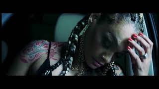 Moneybagg Yo feat  NBA Young Boy - Reckless