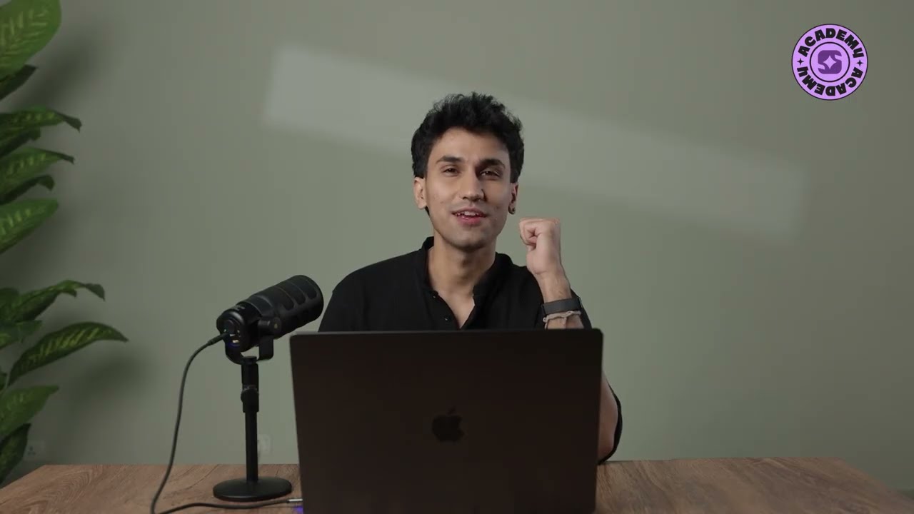AI for Fashion & Apparel