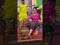 Mehak Malik Mehakmaliknewsong Mehakmalik Song Dance