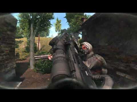 Worst sound you can hear in Stalker Gamma #stalker2 #stalker #anomaly #stalkeranomaly #games #fps