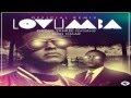 Daddy Yankee Ft. Don Omar Lovumba (Official ...