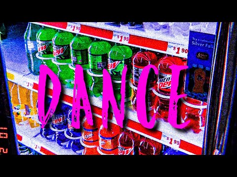 [Free] Wheezy x Gunna x NAV Type Beat "Dance" (prod. pastel x JoelDemora)