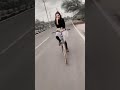 Mastana Mausam Hai Rangeen Nazara