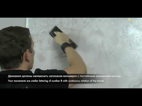 prattamaster 1.11 - Liberty