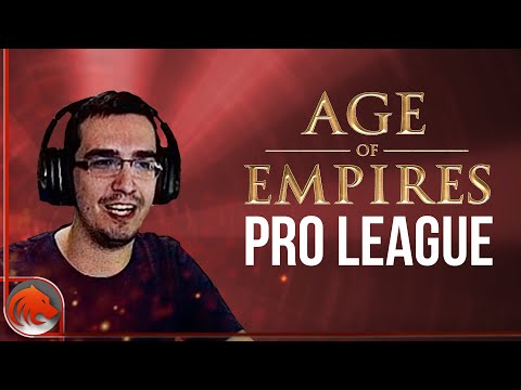 $20000 3v3 Tournament! - Semi Finals vs WWP (Vivi, Yo, BadKoala & Lyx) Game 1