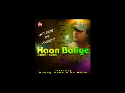 Haan Baliye - DJ Jesta  (Australia) *NEW* *FULL HQ SONG*