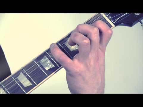 BOSS GT-001 Guitar Effects Processor - Sound Examples