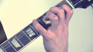 Video thumbnail for BOSS GT-001 Guitar Effects Processor - Sound Examples by Roland Canada