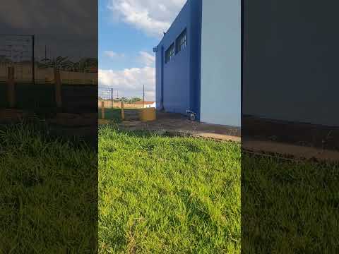 Minas Gerais é assim