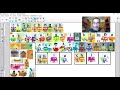 Infants Alphablocks 5
