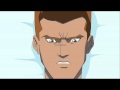 Young Justice S02e08 Speedy S Return