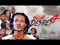 SCAR OF DESIRES PART 4 FINAL PART Written By Joshua Oladejo Femi Adebile