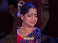 Vanathai Pola Shorts TamilSerial Sun TV