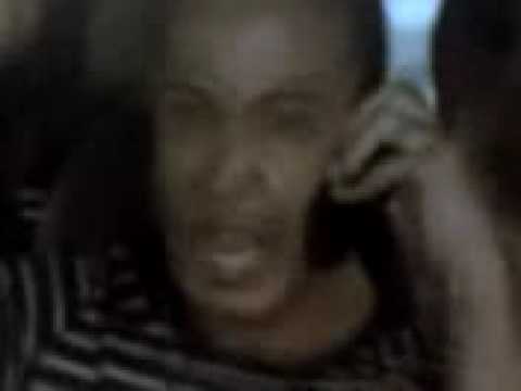 aldo giovanni e giacomo