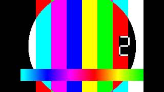 test hardware encoder
