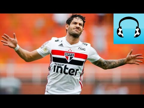 ♫ AI PATO! 🤤 PATO TÁ DE VOLTA | Paródia Ai Preto - L7NNON, DJ Biel do Furduncinho, Bianca