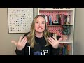 Why Homeschool is Worth it