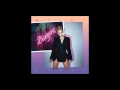 Miley Cyrus - GET IT RIGHT (Official Audio Only)