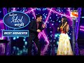 Indian Idol Marathi - इंडियन आयडल मराठी - Episode 16 - Best Moments