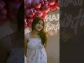 Indian Girl Twerking Beautiful Dance Hot Status Indianreelstrending Instagram Cutegirl Dancer