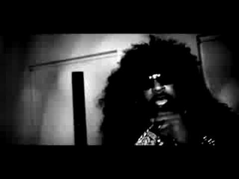 Heltah Skeltah "Ruck N' RoLL" (Official Music Video)
