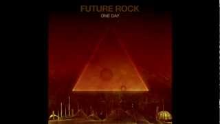 Future Rock - Midnight Madness