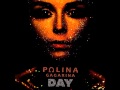 Polina Gagarina "Day" - ПРЕМЬЕРА!!! 