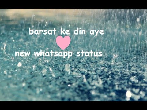 Lonely Rain Mashup Monsoon Mashup 2020