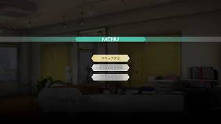 【スタマス生放送#9】コワモテＰがプロデュースするプロジェクトルミナス