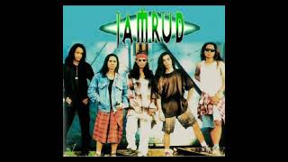Download lagu Jamrud - Masa Bodo | Lirik mp3
