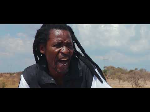 Duramazwi Mbira Group ~ Pasi Rapinduka