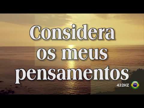 download lagu mp3 mp4 Senhor Escuta Minha Orao, download lagu Senhor Escuta Minha Orao gratis, unduh video klip Senhor Escuta Minha Orao