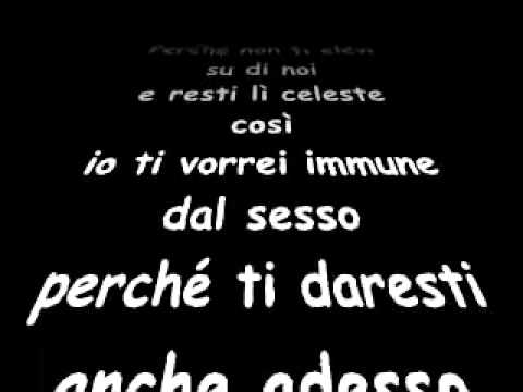 download lagu mp3 mp4 Mango Oro Lyrics, download lagu Mango Oro Lyrics gratis, unduh video klip Mango Oro Lyrics