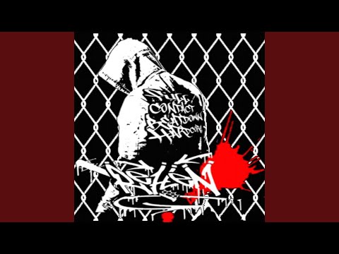 Latino (Dura Sentencia)