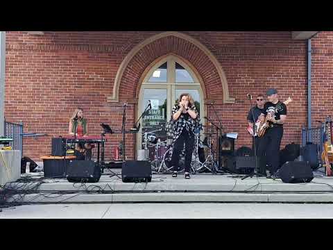 Play Video Youtube Video